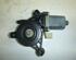 Electric Window Lift Motor VW Golf VII (5G1, BE1, BE2, BQ1)