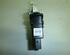 Electric Window Lift Motor VW Touran (1T1, 1T2)