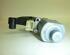 Electric Window Lift Motor AUDI A3 Sportback (8VA, 8VF)