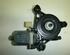 Electric Window Lift Motor AUDI A3 Sportback (8VA, 8VF)