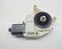 Electric Window Lift Motor MERCEDES-BENZ B-Klasse (W242, W246)