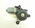 Electric Window Lift Motor AUDI A3 (8V1, 8VK)