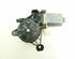 Electric Window Lift Motor AUDI A3 (8V1, 8VK)