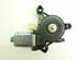 Electric Window Lift Motor AUDI A3 (8V1, 8VK)