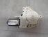 Electric Window Lift Motor AUDI A6 Allroad (4GH, 4GJ), AUDI A6 Avant (4G5, 4GD)