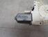 Electric Window Lift Motor AUDI A6 Allroad (4GH, 4GJ), AUDI A6 Avant (4G5, 4GD)