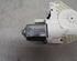 Elektrische motor raamopener AUDI A6 Allroad (4GH, 4GJ), AUDI A6 Avant (4G5, 4GD)