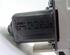 Electric Window Lift Motor AUDI Q5 (8RB)