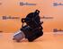 Electric Window Lift Motor VW Polo (6C1, 6R1)