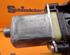 Electric Window Lift Motor AUDI A3 Sportback (8VA, 8VF)