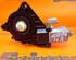 Electric Window Lift Motor HYUNDAI iX20 (JC)