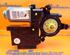 Electric Window Lift Motor VW Polo (9N)