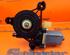 Electric Window Lift Motor VW Golf VII (5G1, BE1, BE2, BQ1)