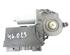 Electric Window Lift Motor AUDI A4 Avant (8ED, B7)