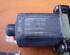 Electric Window Lift Motor VW TOURAN (5T1)