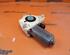 Electric Window Lift Motor MERCEDES-BENZ A-CLASS (W169)