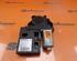 Electric Window Lift Motor VOLVO C30 (533)