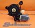 Electric Window Lift Motor VW GOLF VII (5G1, BQ1, BE1, BE2)