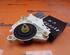 Electric Window Lift Motor VW GOLF PLUS (5M1, 521)