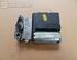 Sunroof Motor AUDI A4 (8D2, B5)