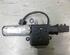 Sunroof Motor MERCEDES-BENZ C-Klasse (W202)