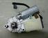 Sunroof Motor AUDI A3 (8L1)