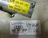 Sunroof Motor AUDI A6 Avant (4B5)