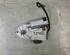 Sunroof Motor AUDI A6 Avant (4B5)