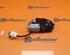 Sunroof Motor MERCEDES-BENZ C-Klasse T-Model (S204)