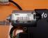 Sunroof Motor MERCEDES-BENZ C-Klasse T-Model (S204)