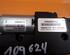 Sunroof Motor JEEP GRAND CHEROKEE IV (WK, WK2)