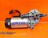 Convertible Roof Motor FIAT 500 (312), FIAT 500 C (312)