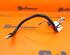 Wiring Harness AUDI Q5 (FYB, FYG)