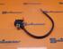 Wiring Harness BMW 5er Touring (F11)