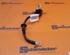 Wiring Harness PORSCHE CAYENNE (92A)