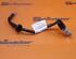 Wiring Harness PORSCHE CAYENNE (92A)