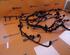 Wiring Harness PORSCHE CAYENNE (92A)