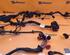 Wiring Harness PORSCHE CAYENNE (92A)