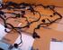 Wiring Harness PORSCHE CAYENNE (92A)