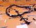 Wiring Harness FORD USA MUSTANG Convertible