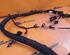 Wiring Harness FORD USA MUSTANG Convertible