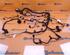 Wiring Harness FORD USA MUSTANG Convertible