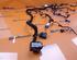 Wiring Harness FORD USA MUSTANG Convertible