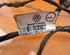 Wiring Harness VW TIGUAN (AD1, AX1), VW TIGUAN ALLSPACE (BW2)