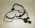 Door Wiring Harness KIA Sorento II (XM)