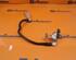 Ground (Earth) Cable VW TIGUAN (AD1, AX1), VW TIGUAN ALLSPACE (BW2)