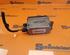 Sensor RADARWARNER VOLVO V70 III (135) 2.4 D 129 KW