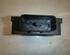 Controller VW Touran (1T3), VW Touran (1T1, 1T2)