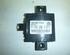 Controller VW Touran (1T1, 1T2), VW Touran (1T3)