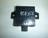 Controller VW Touran (1T1, 1T2), VW Touran (1T3)